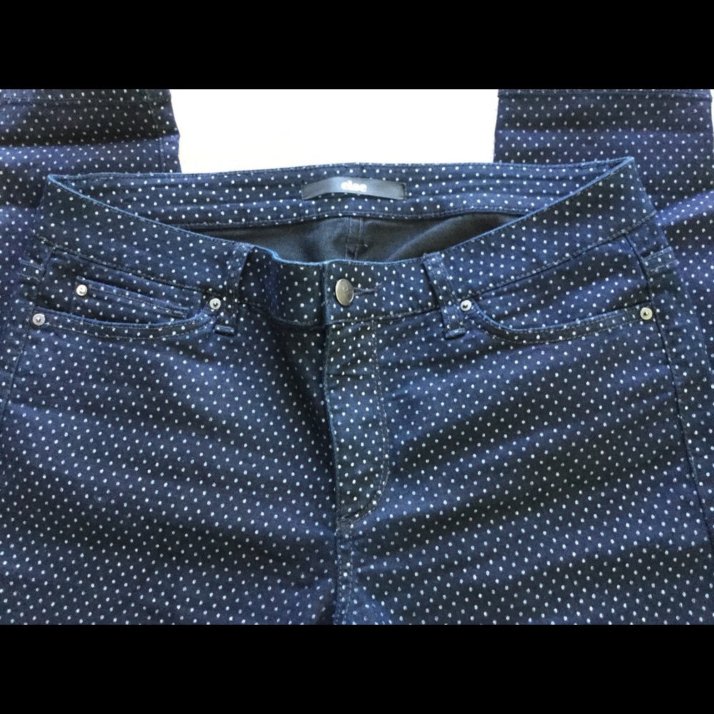 Else Jeans - image 5